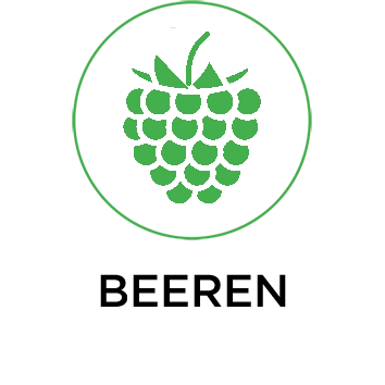 BEEREN
