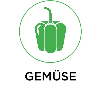 GEMÜSE
